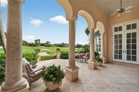 922 Orchid Point Way Vero Beach FL 32963