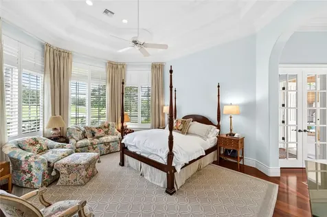 922 Orchid Point Way Vero Beach FL 32963