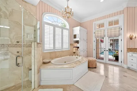 922 Orchid Point Way Vero Beach FL 32963