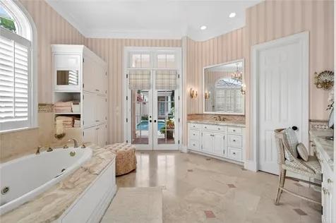 922 Orchid Point Way Vero Beach FL 32963