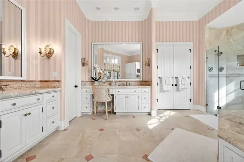 922 Orchid Point Way Vero Beach FL 32963