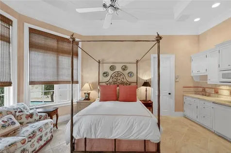 922 Orchid Point Way Vero Beach FL 32963
