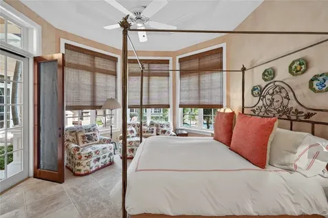 922 Orchid Point Way Vero Beach FL 32963