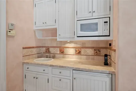 922 Orchid Point Way Vero Beach FL 32963
