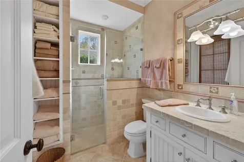922 Orchid Point Way Vero Beach FL 32963