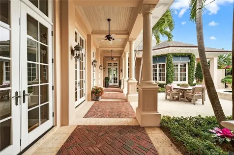 922 Orchid Point Way Vero Beach FL 32963