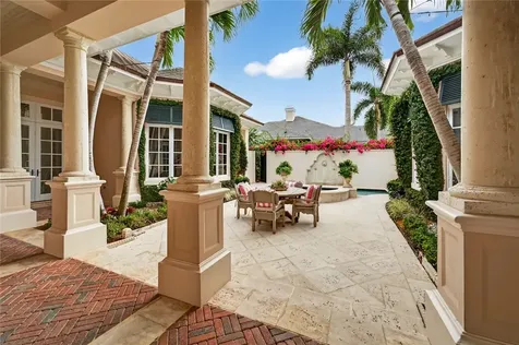 922 Orchid Point Way Vero Beach FL 32963