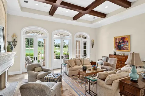 922 Orchid Point Way Vero Beach FL 32963