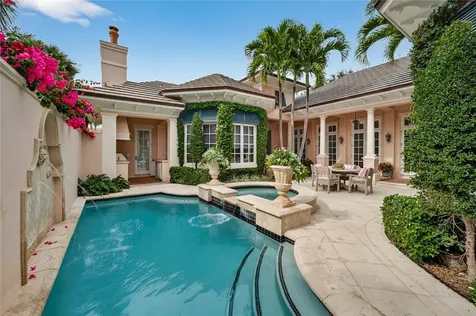 922 Orchid Point Way Vero Beach FL 32963