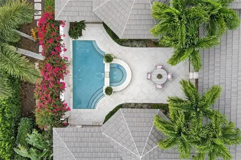 922 Orchid Point Way Vero Beach FL 32963