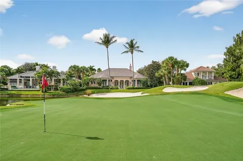 922 Orchid Point Way Vero Beach FL 32963