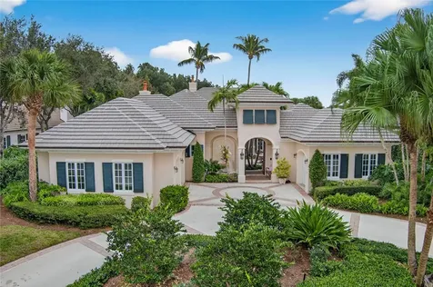 922 Orchid Point Way Vero Beach FL 32963