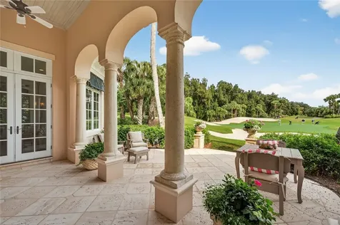 922 Orchid Point Way Vero Beach FL 32963