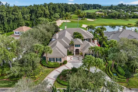 922 Orchid Point Way Vero Beach FL 32963