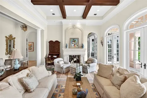 922 Orchid Point Way Vero Beach FL 32963
