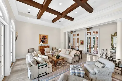 922 Orchid Point Way Vero Beach FL 32963