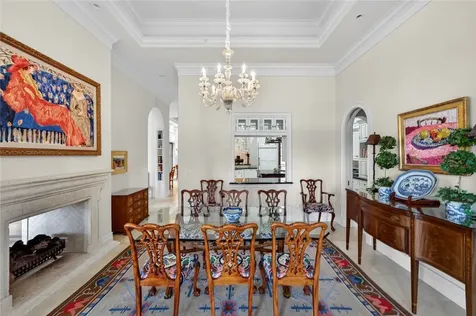 922 Orchid Point Way Vero Beach FL 32963
