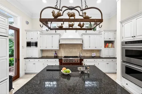 922 Orchid Point Way Vero Beach FL 32963
