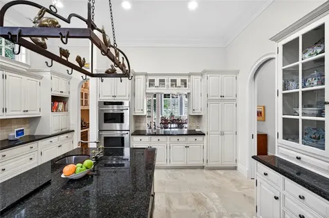 922 Orchid Point Way Vero Beach FL 32963
