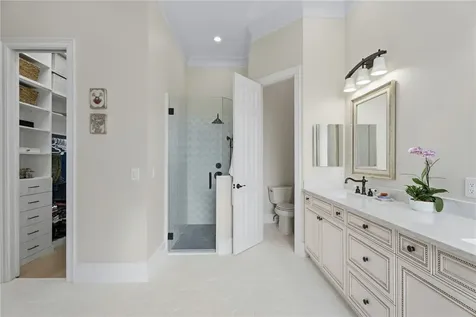 1344 Riverside Lane Vero Beach FL 32963
