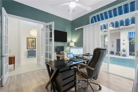 1344 Riverside Lane Vero Beach FL 32963