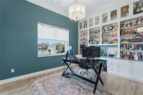 1344 Riverside Lane Vero Beach FL 32963