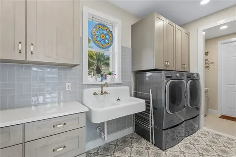 1344 Riverside Lane Vero Beach FL 32963