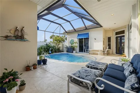 1344 Riverside Lane Vero Beach FL 32963