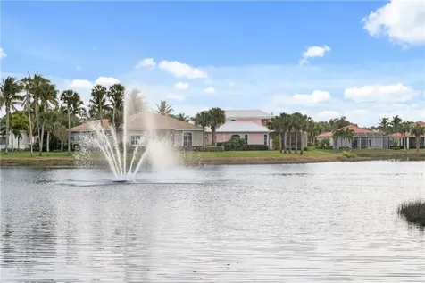 1344 Riverside Lane Vero Beach FL 32963