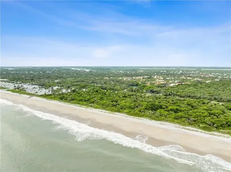 1344 Riverside Lane Vero Beach FL 32963