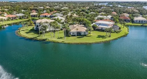 1344 Riverside Lane Vero Beach FL 32963