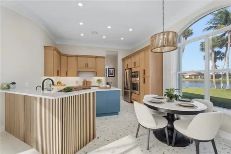 1344 Riverside Lane Vero Beach FL 32963
