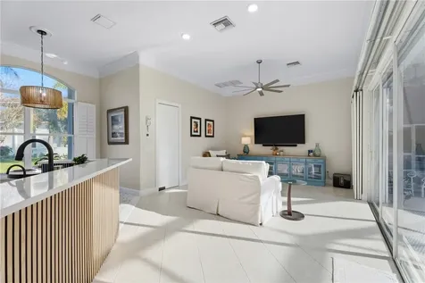 1344 Riverside Lane Vero Beach FL 32963