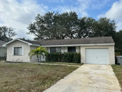 2205 17th Avenue SW Vero Beach FL 32962