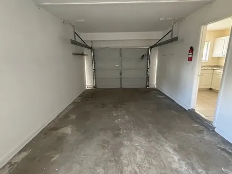 2205 17th Avenue SW Vero Beach FL 32962