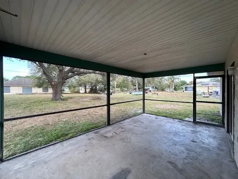 2205 17th Avenue SW Vero Beach FL 32962