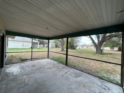 2205 17th Avenue SW Vero Beach FL 32962