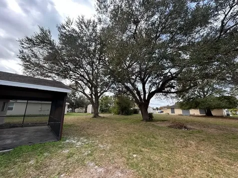 2205 17th Avenue SW Vero Beach FL 32962
