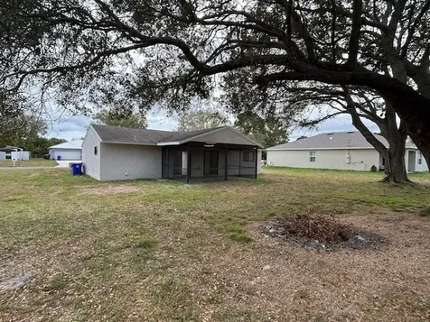 2205 17th Avenue SW Vero Beach FL 32962