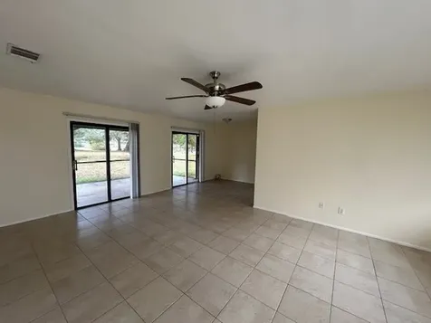 2205 17th Avenue SW Vero Beach FL 32962