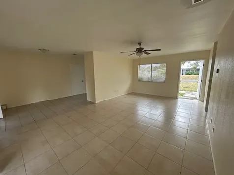 2205 17th Avenue SW Vero Beach FL 32962