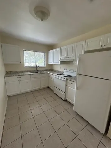 2205 17th Avenue SW Vero Beach FL 32962