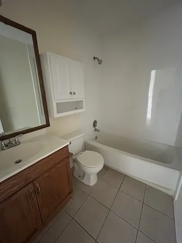 2205 17th Avenue SW Vero Beach FL 32962