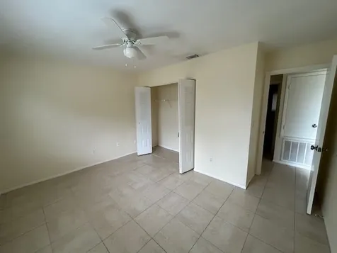 2205 17th Avenue SW Vero Beach FL 32962