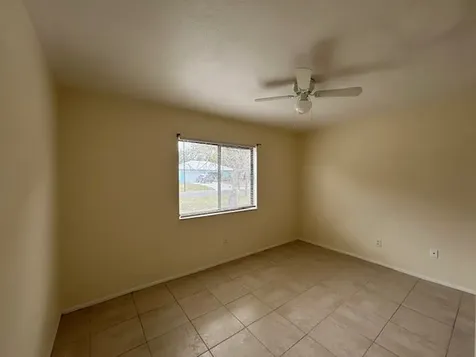 2205 17th Avenue SW Vero Beach FL 32962