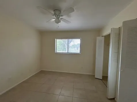 2205 17th Avenue SW Vero Beach FL 32962