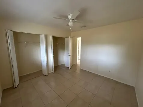 2205 17th Avenue SW Vero Beach FL 32962