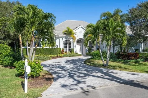 131 Passage Island Vero Beach FL 32963
