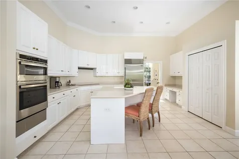 131 Passage Island Vero Beach FL 32963