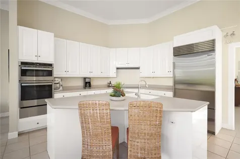 131 Passage Island Vero Beach FL 32963